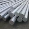 1060 Aluminum Bar