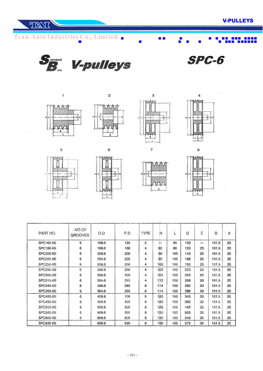 Pulley049.jpg