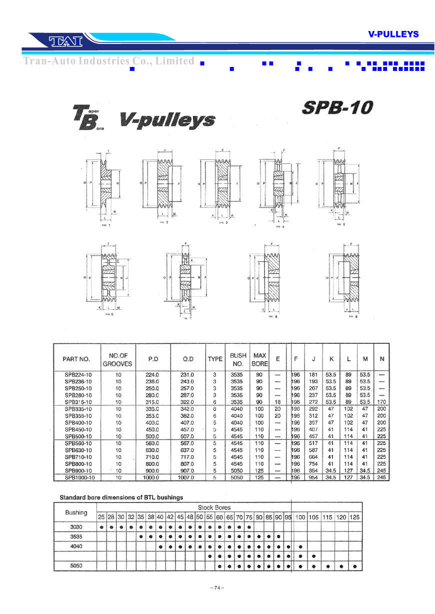 7022.jpg