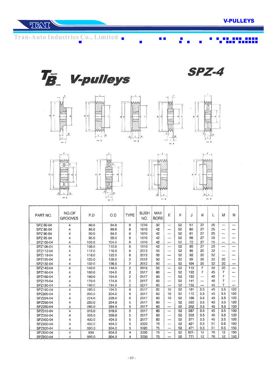 7005.jpg