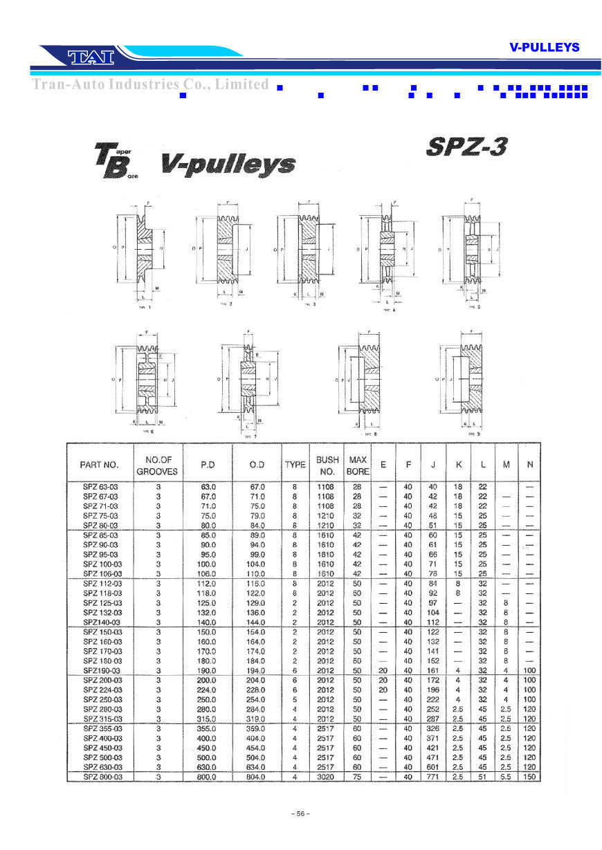 7004.jpg