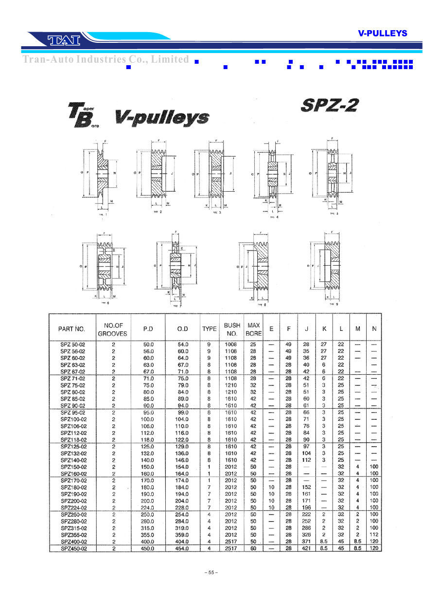 7003.jpg