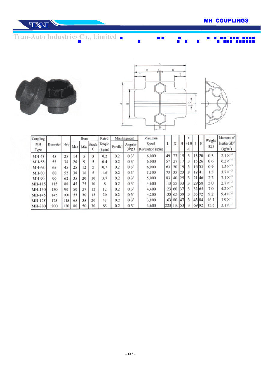 Coupling006.jpg