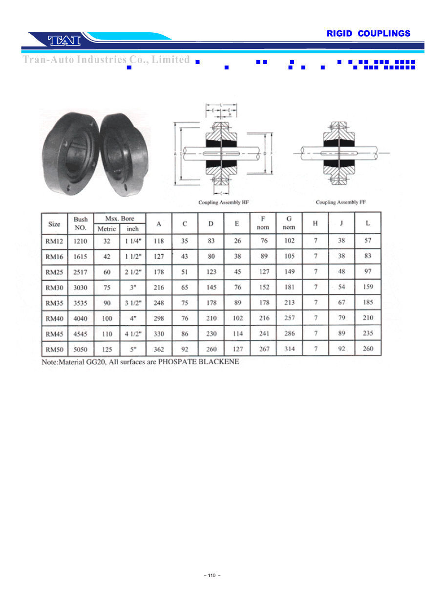 Coupling009.jpg