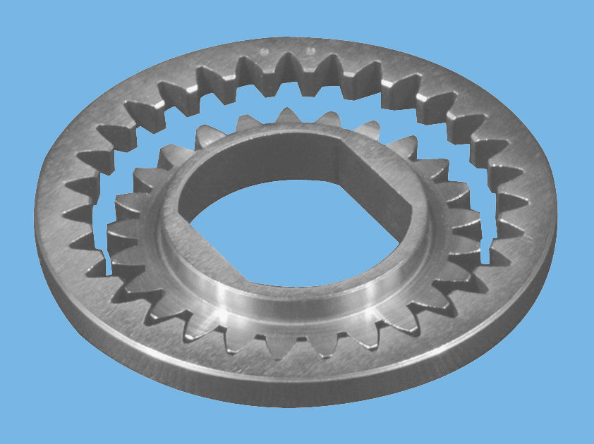 F801-14-100_FE65-14-100A