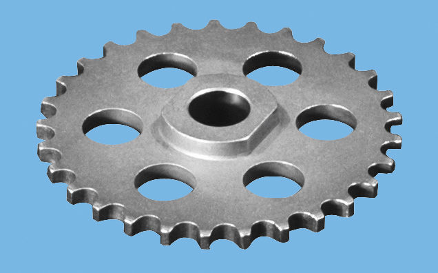 E301-14-010_E508-14-010