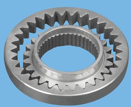 15100-35010_15100-35020