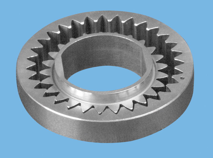 15020-59Y10_15020-16A00