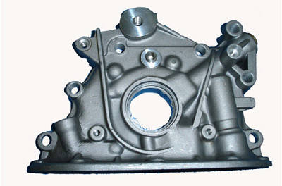 POWER TRANSMISSION PARTS:roller chains,S.S.chains, agricultural chains,steel detachable chains,special chains...