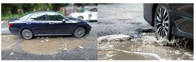How-to-treat-road-potholes-01.jpg