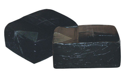 Pavement-Crack-Sealing-FAQ-02.jpg