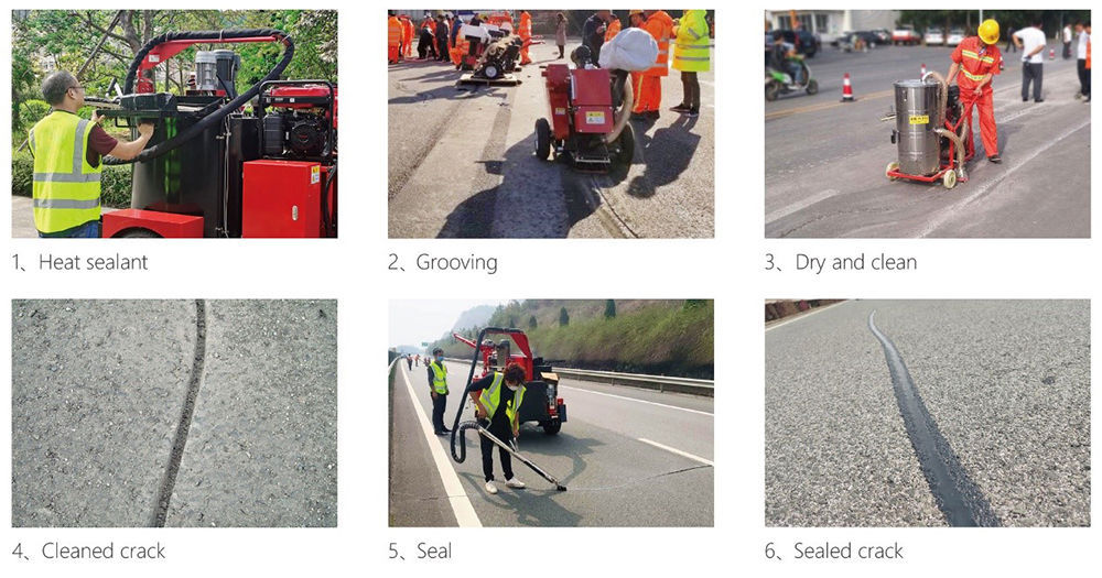 Pavement-Crack-Sealing-FAQ-04.jpg