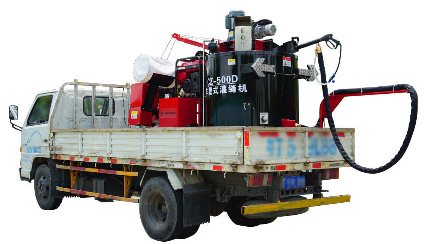 Truck-mounted-concrete-joint-sealing-machine-01.jp