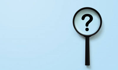 Pavement Crack Sealing FAQ