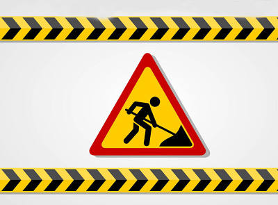 What is Road Maintenance