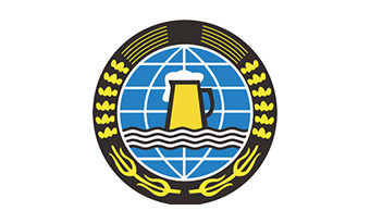 青岛国际啤酒节