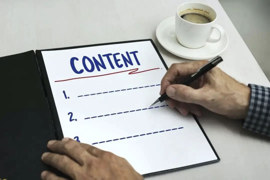 谷歌不收录？4个步骤将你的URL提交给Google