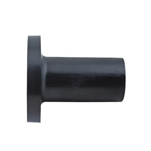 Flange adaptor(Long neck)
