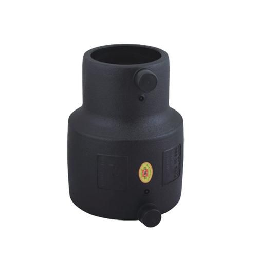 Electrofusion Reducer