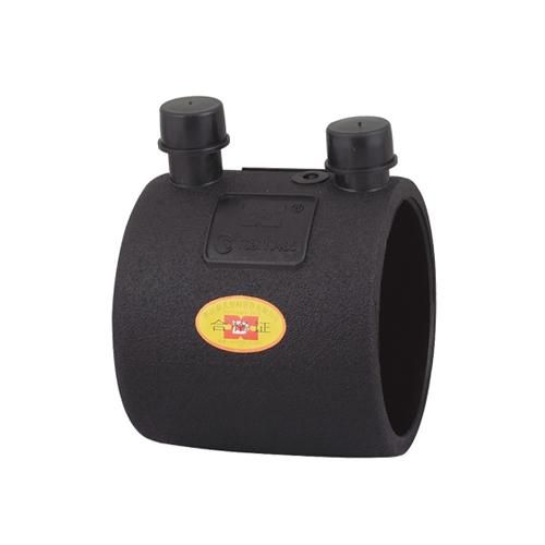 Electrofusion End Cap