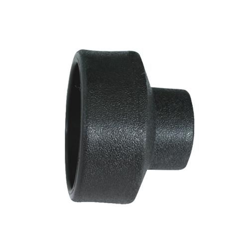 Reducing Coupling