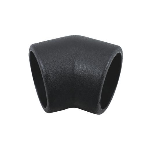 Equal Elbow45°