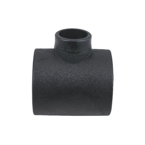 Reducing Tee