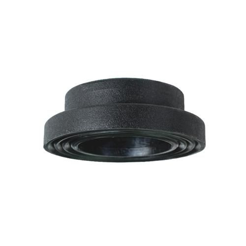 Socket washer
