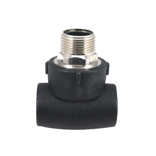 Male adapter