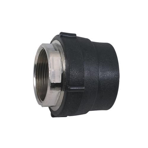 Female adapter