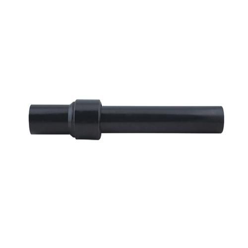 PE/Steel Transition Pipe