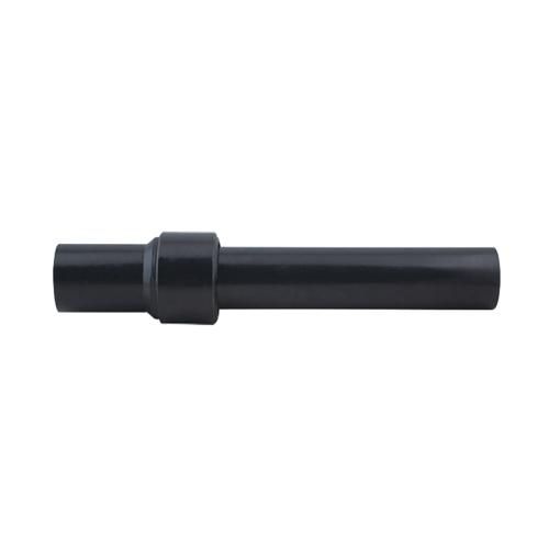 3PE/Steel Transition Pipe