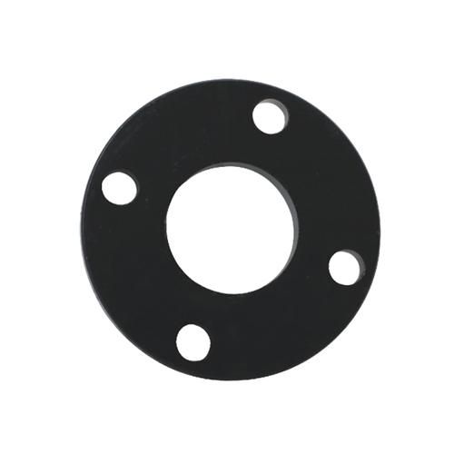 Nylon Coated Flange Plate（PN1.0MPa）