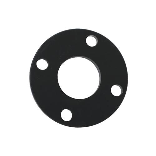 Socket Rigid Flange