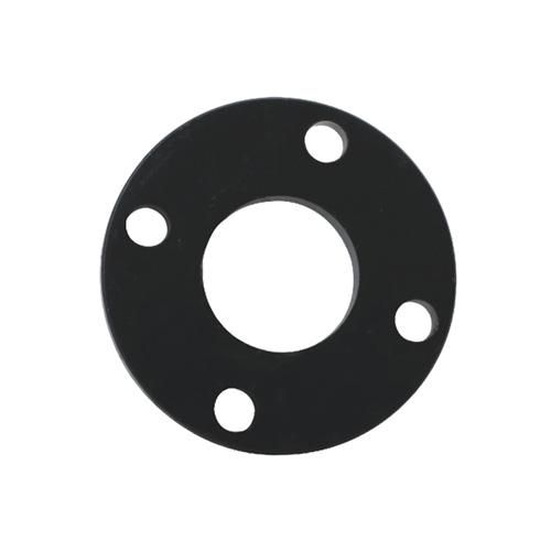 Flange for Electric Melting Backing Ring