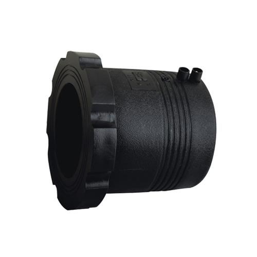 Electrofusion Flange Adapter