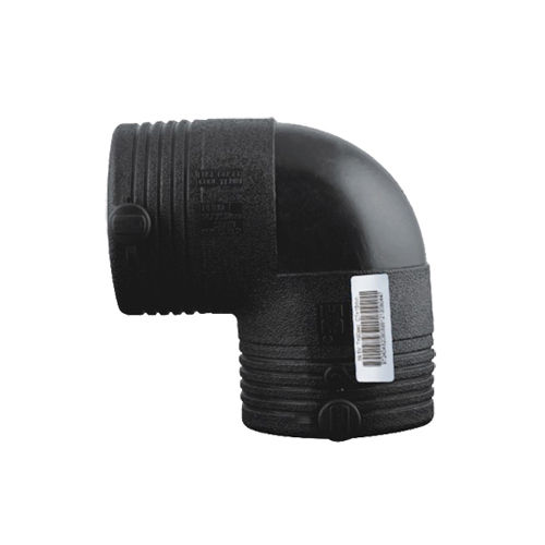 Electrofusion Elbow90°