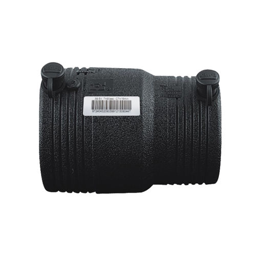 Electrofusion Reducer
