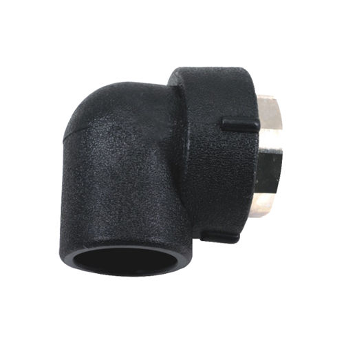 Female Elbow