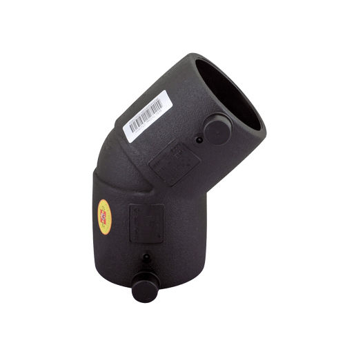 Electrofusion Elbow45°