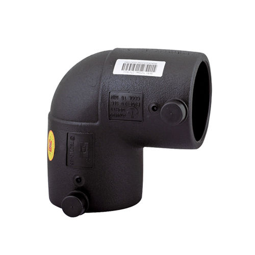 Electrofusion Elbow90°