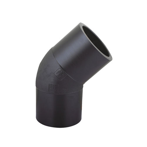 Elbow45°