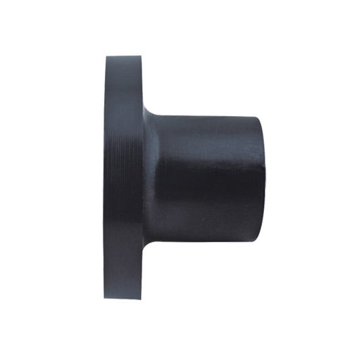 Flange adaptor (Short neck)
