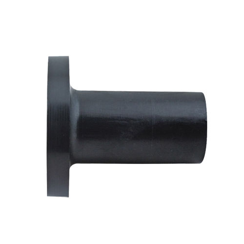 Flange ada ptor(Stub End)