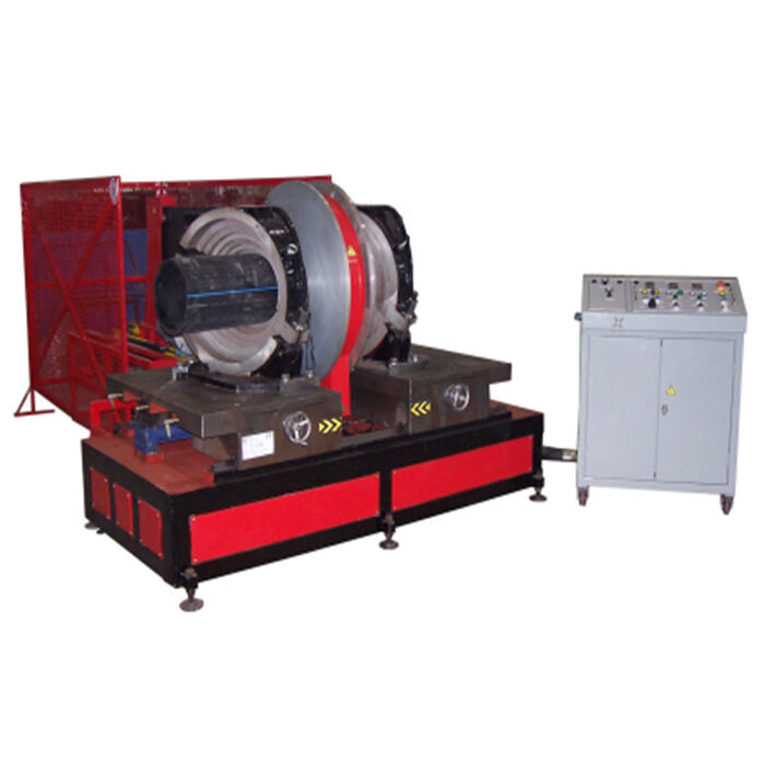 Workshop welding machine SHBG630