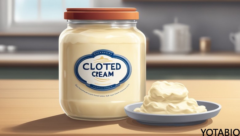 nisin use in clotted cream.png