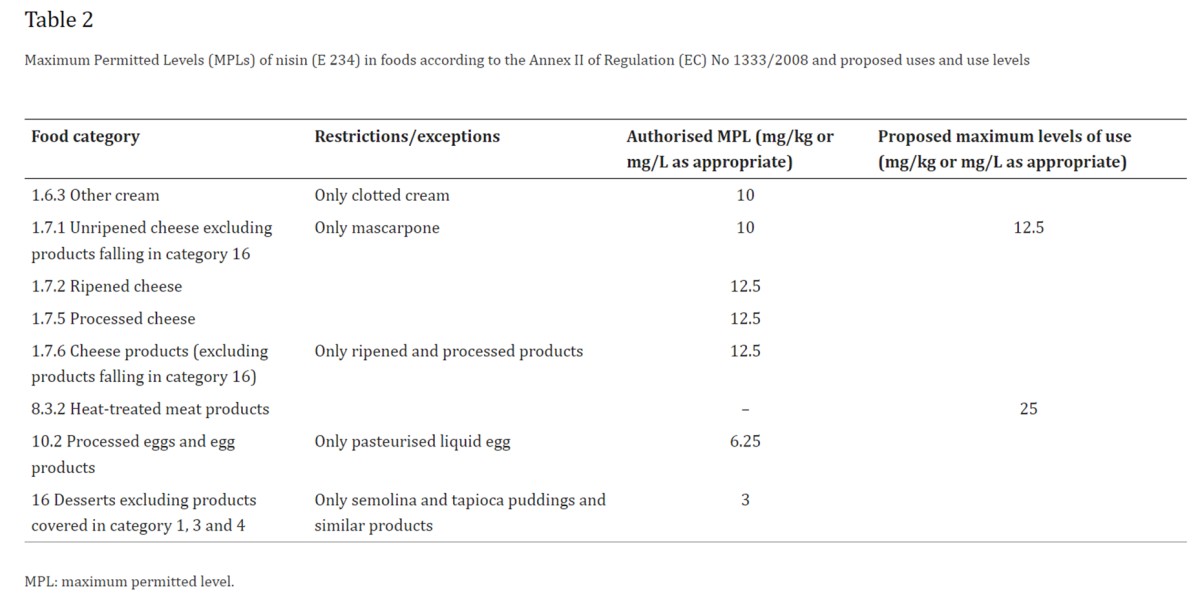 1724033096876?e=1729728000&v=beta&t=cL2eYCYG3Jh80DD8mJpfXLuYOW2IO-EY9jtmCwreX7s