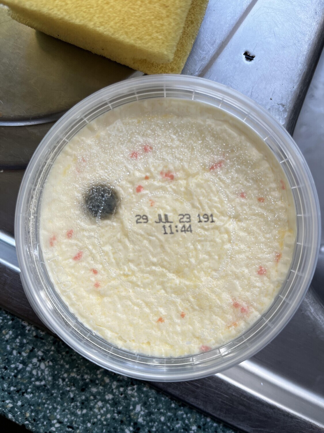 1724032773888?e=1729728000&v=beta&t=_AJV4vGaya7o9TXa07cQRGaFRDS3uzPdzoTI4en7vrQ