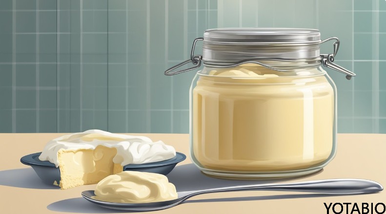 nisin clotted cream.png