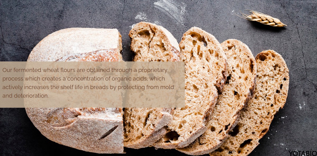 微信图片_20241226103700.png 微信图片_20241226103700.png